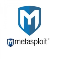 Metasploit: Scan một mạng lỗi ms17_010