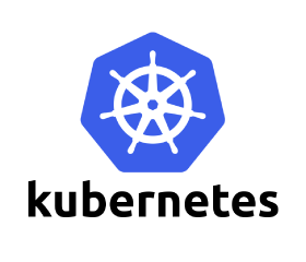 Cài đặt Kubernetes trên Ubuntu