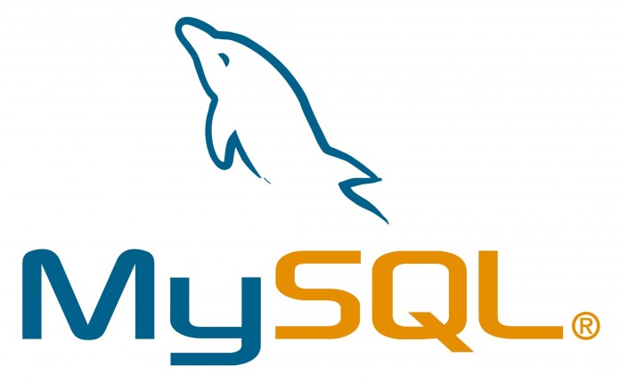 Reset MySQL 5.7 root password