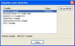 Setting up Code::Blocks and MINGW, A Free C and C++ Compiler, on Windows
