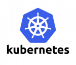 Cài đặt Kubernetes trên Ubuntu