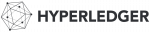 Khác nhau giữa Hyperledger Fabric và Composer