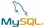 Reset MySQL 5.7 root password