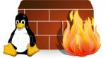 Firewall on Linux